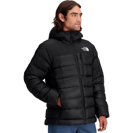 Kalix Down Hoodie by THE NORTH FACE