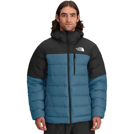 Kalix Down Hoodie by THE NORTH FACE