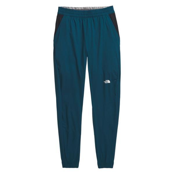 Kikash Joggers by THE NORTH FACE