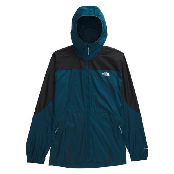 Kikash Wind Jacket by THE NORTH FACE