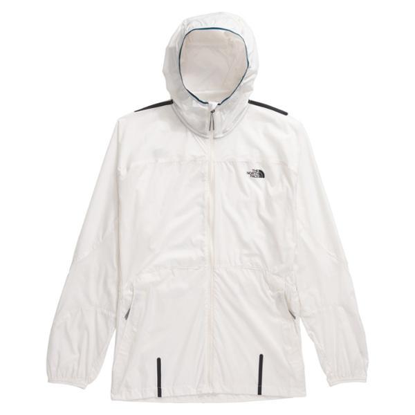 Kikash Wind Jacket by THE NORTH FACE