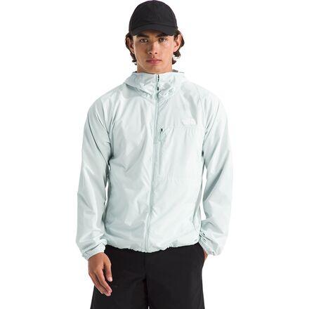 LIGHTRANGE Woven Jacket by THE NORTH FACE