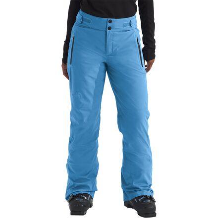 Lenado Pant by THE NORTH FACE