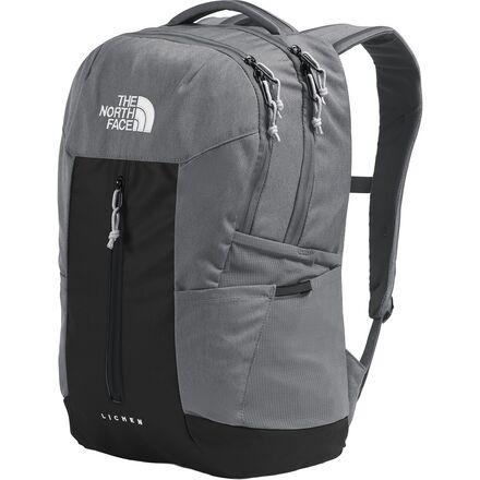 Lichen Daypack by THE NORTH FACE