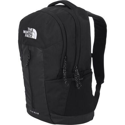 Lichen Daypack by THE NORTH FACE