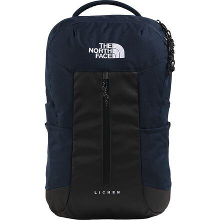 Lichen Daypack by THE NORTH FACE