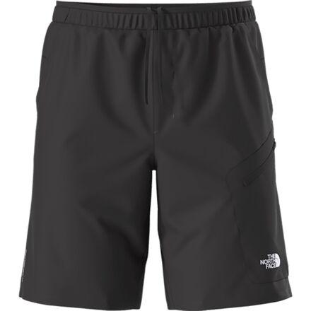 Lightstride 9in Short by THE NORTH FACE