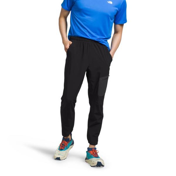 Lightstride Pants by THE NORTH FACE