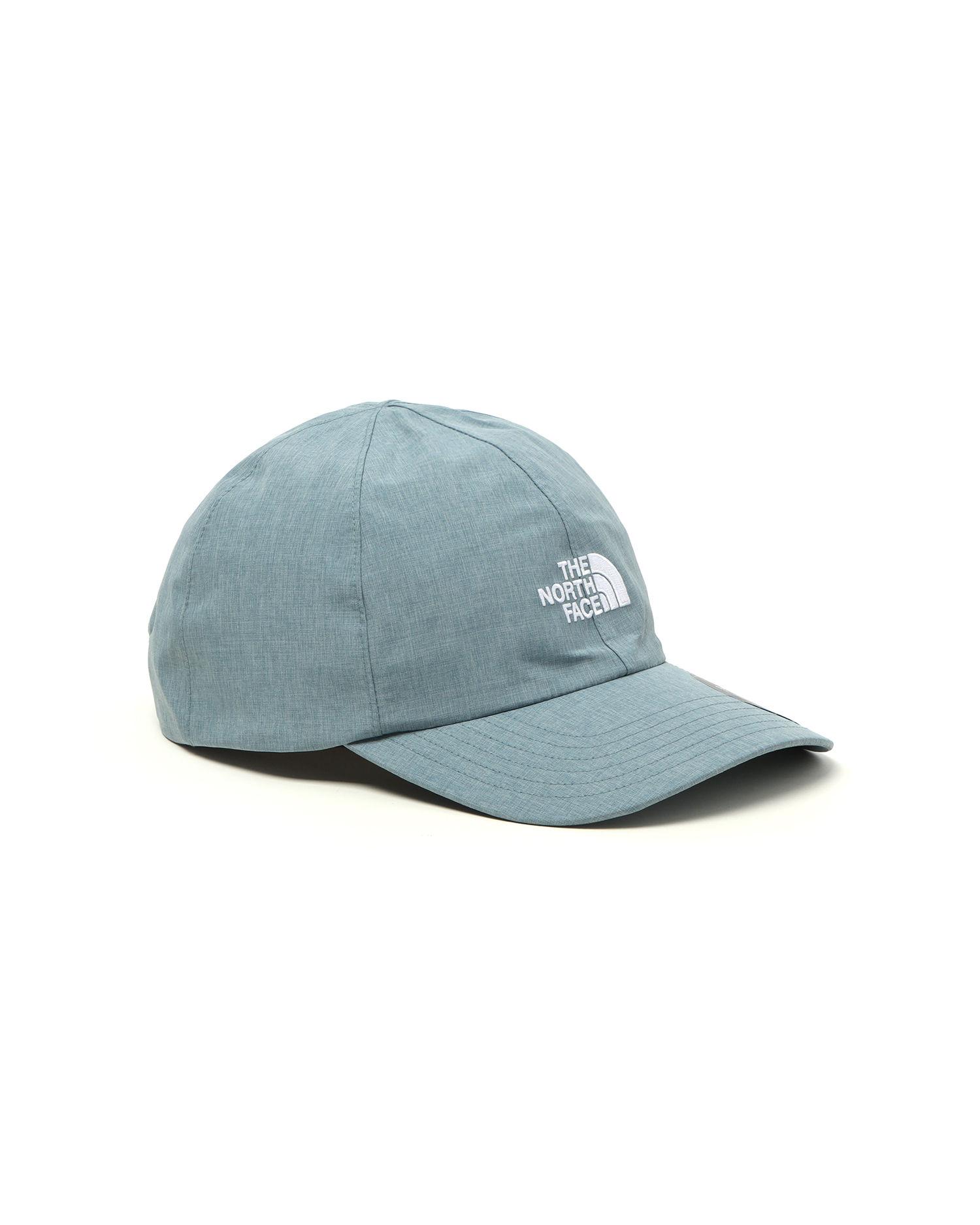 Logo Futurelight™ hat by THE NORTH FACE