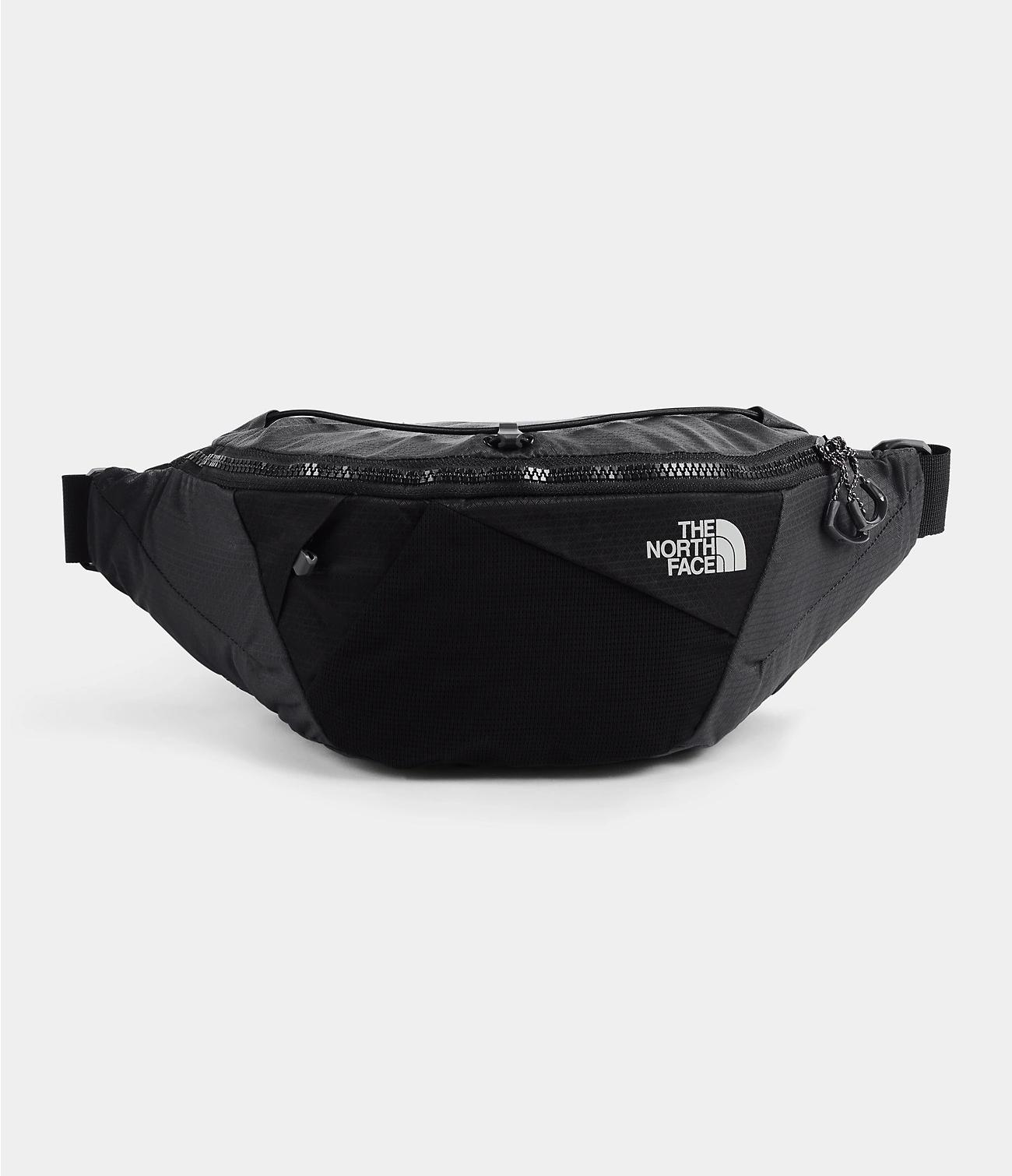 Lumbnical Waist Pack—S by THE NORTH FACE
