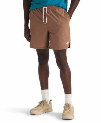 Men's Action 2.0 Shorts by THE NORTH FACE