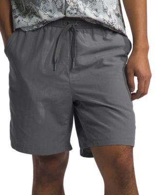 Men's Action Short 2.0 Flash-Dry 9" Shorts by THE NORTH FACE