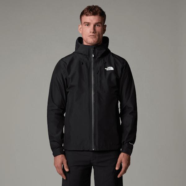 Men’s Dryzzle Futurelight™ Ii Jacket Tnf Black by THE NORTH FACE