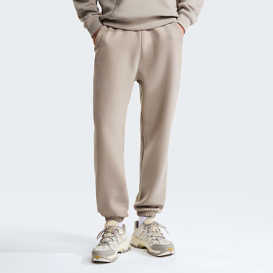 Men's Dynamic Joggers​ Stone Slab by THE NORTH FACE