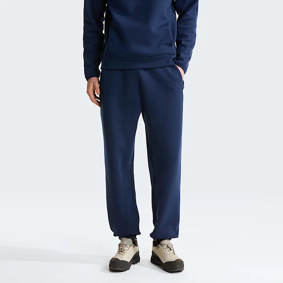 Men's Dynamic Joggers​ Summit Navy by THE NORTH FACE