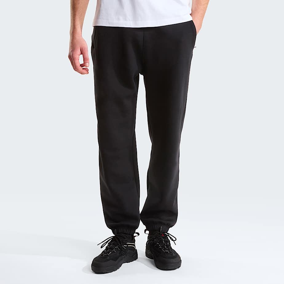 Men's Dynamic Joggers​ Tnf Black by THE NORTH FACE