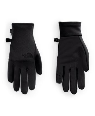Men's Etip Glove by THE NORTH FACE