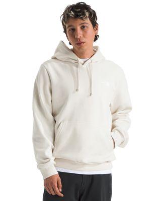 Men's Evolution Box Never Stop Exploring Hoodie by THE NORTH FACE