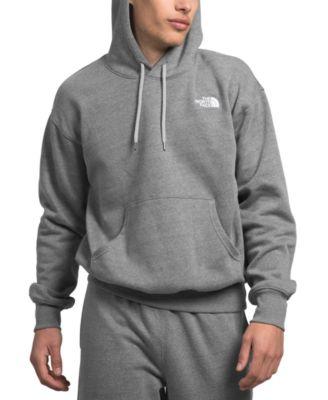 Men's Evolution Vintage Hoodie by THE NORTH FACE