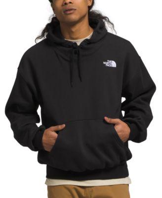 Men's Evolution Vintage Hoodie by THE NORTH FACE