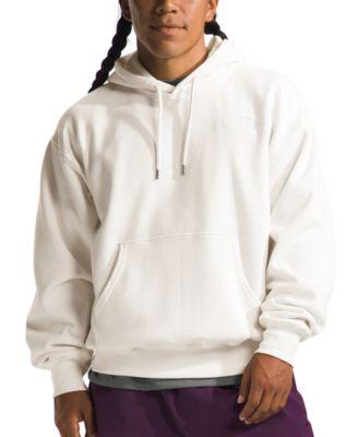 Men's Evolution Vintage Hoodie by THE NORTH FACE