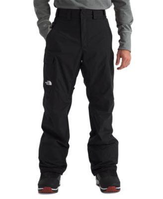 Men's Freedom Pants by THE NORTH FACE