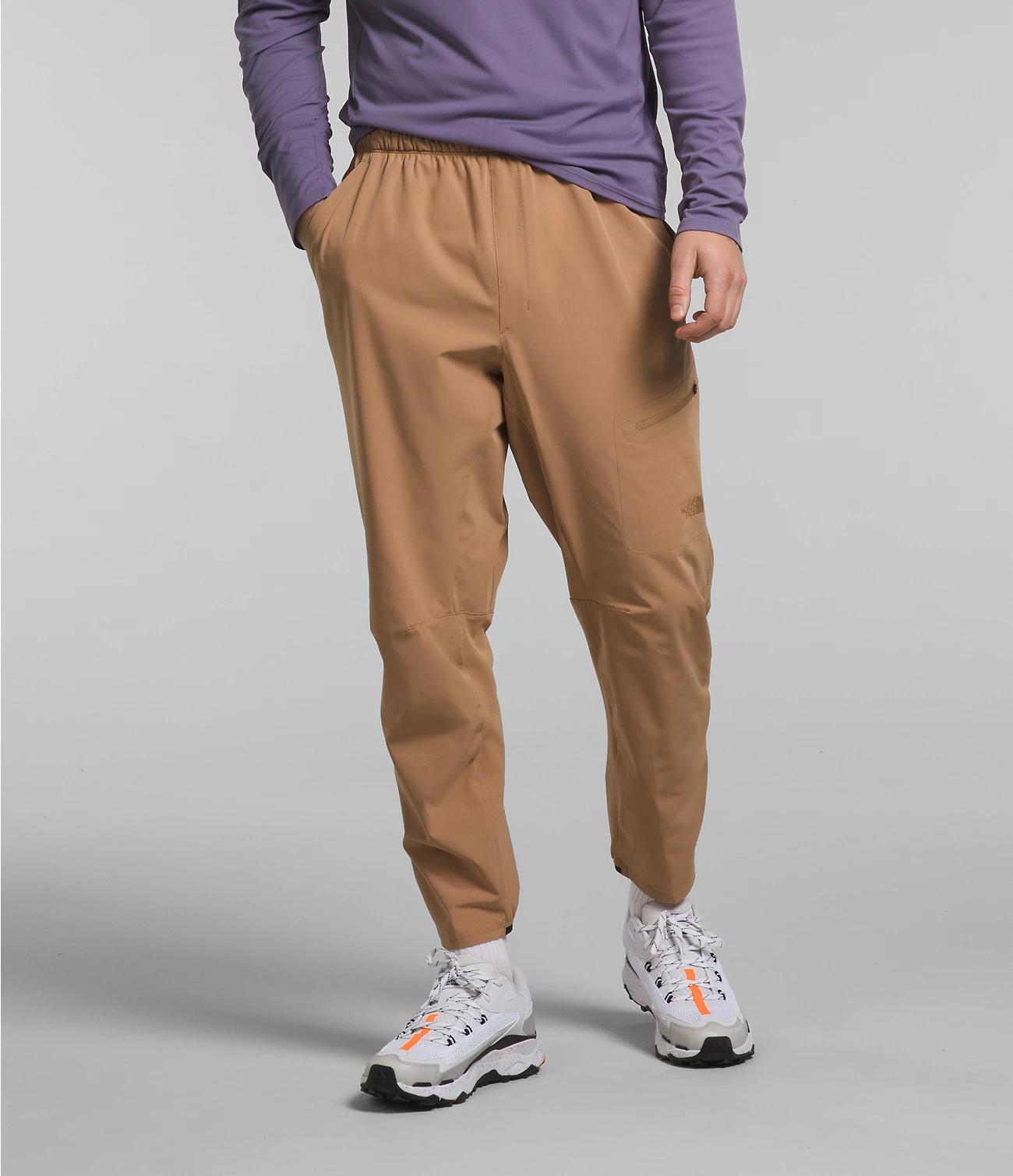 Men’s Lightstride Pants by THE NORTH FACE