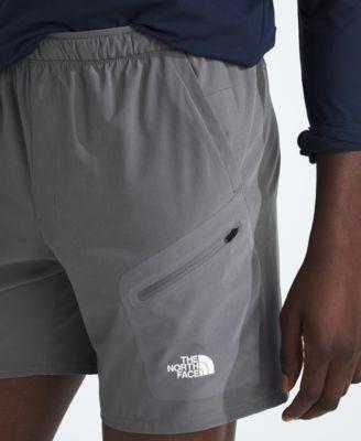 Men's Regular-Fit Shorts by THE NORTH FACE