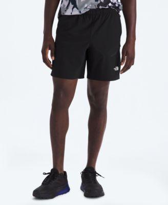 Men's Regular-Fit Shorts by THE NORTH FACE