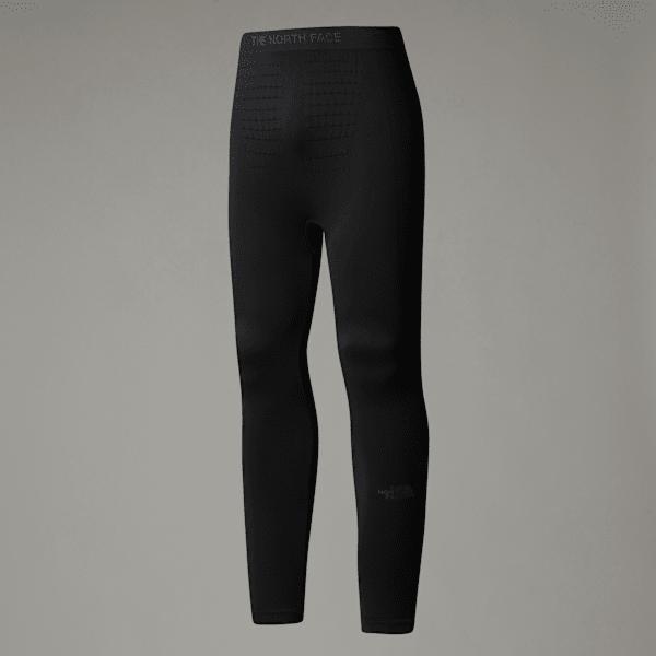 Men's Sport Leggings Tnf Black by THE NORTH FACE