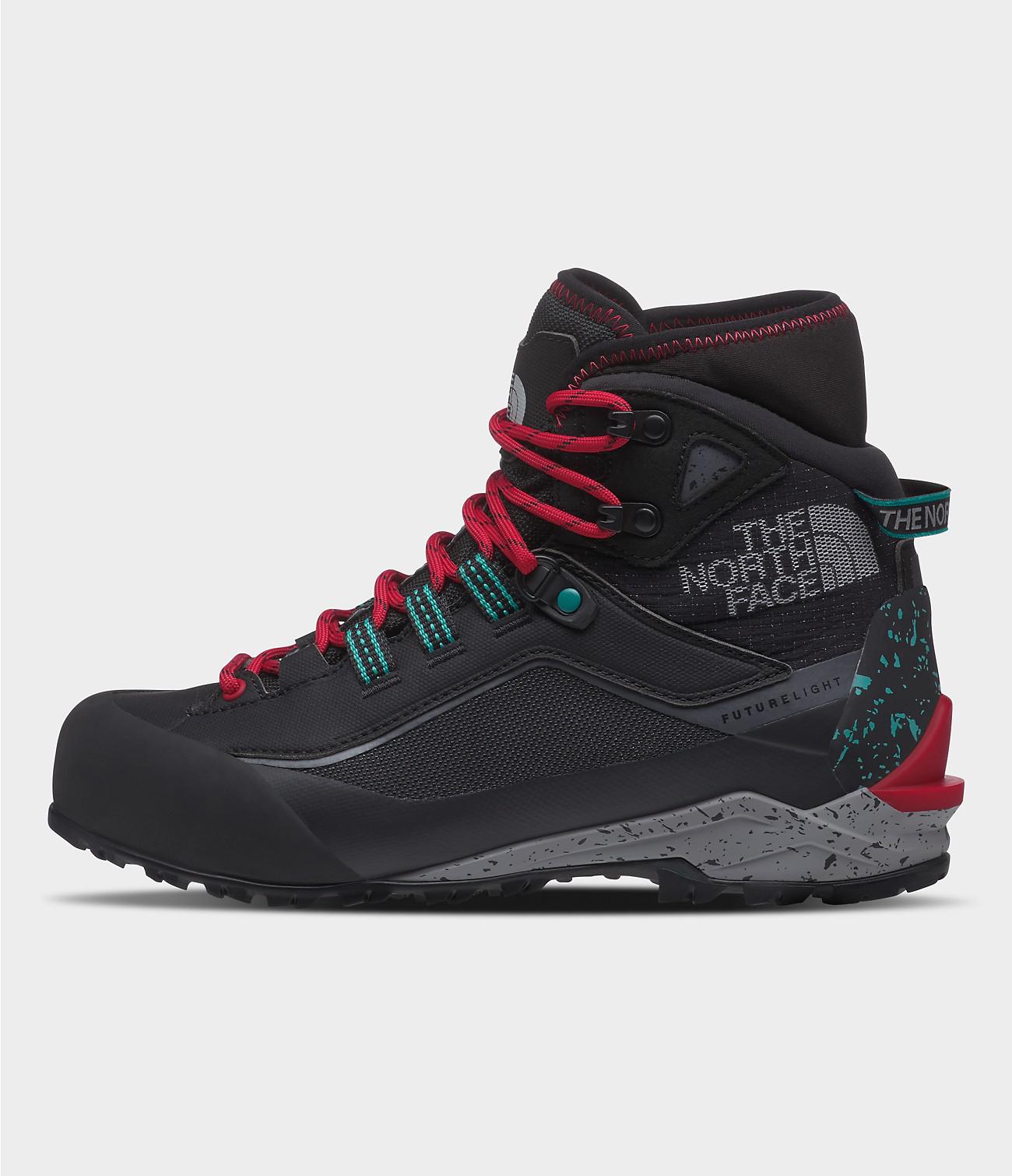 Men s Summit Series Breithorn FUTURELIGHT Boots By THE NORTH FACE men-s-summit-series-breithorn-futurelight-boots-by-the-north-face
