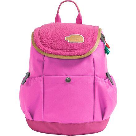 Mini Explorer 10L Backpack by THE NORTH FACE