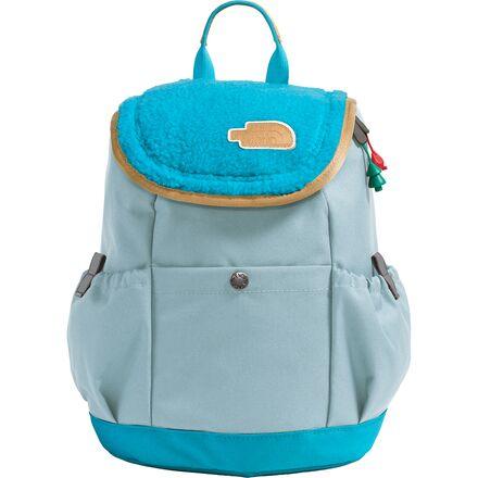 Mini Explorer 10L Backpack by THE NORTH FACE