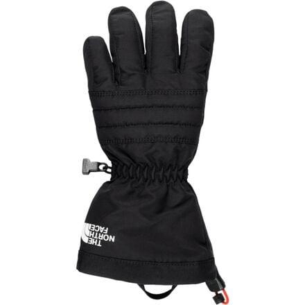 Montana Ski Glove by THE NORTH FACE