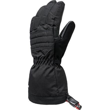 Montana Ski Glove by THE NORTH FACE