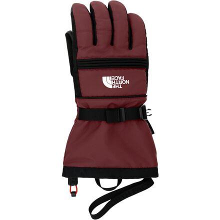 Montana Ski Glove by THE NORTH FACE