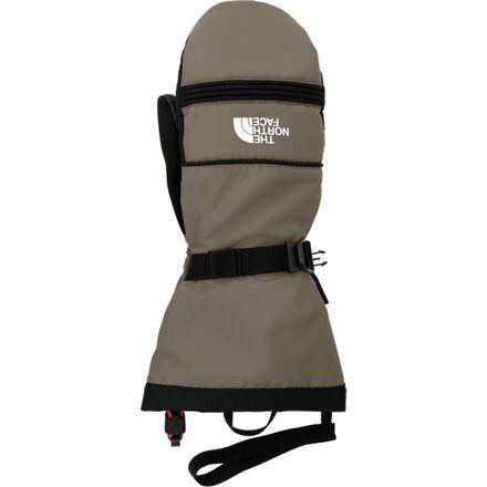 Montana Ski Mitten by THE NORTH FACE