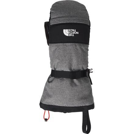 Montana Ski Mitten by THE NORTH FACE
