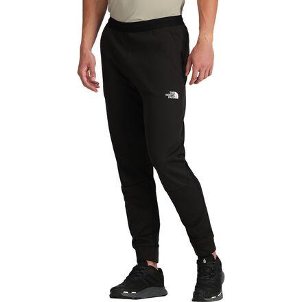 Mountain Athletics Fleece Pant by THE NORTH FACE