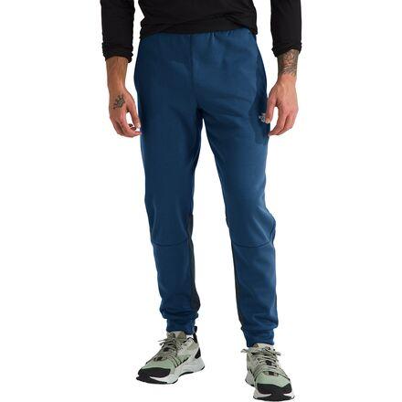 Mountain Athletics Fleece Pant by THE NORTH FACE