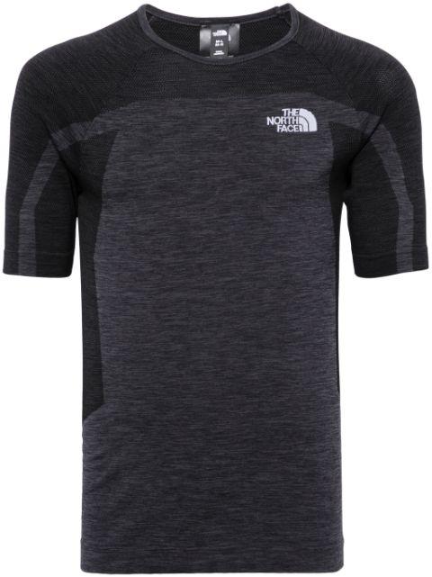 Mountain Athletics Lab T-shirt by THE NORTH FACE