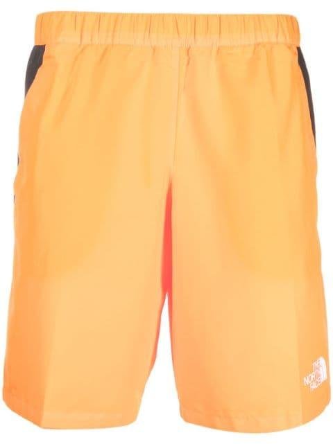 Mountain Athletics shorts by THE NORTH FACE