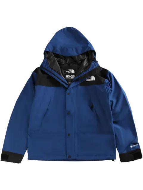 Mountain jacket by THE NORTH FACE