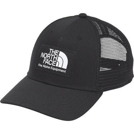 Mudder Trucker Hat by THE NORTH FACE