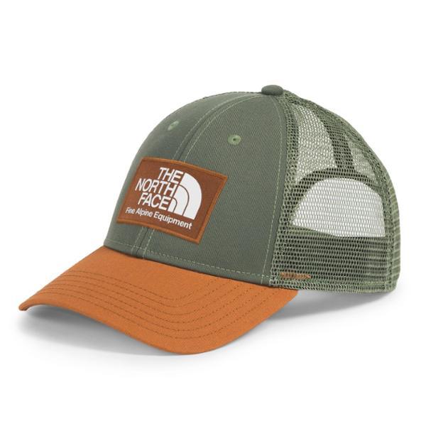 Mudder Trucker Hat by THE NORTH FACE