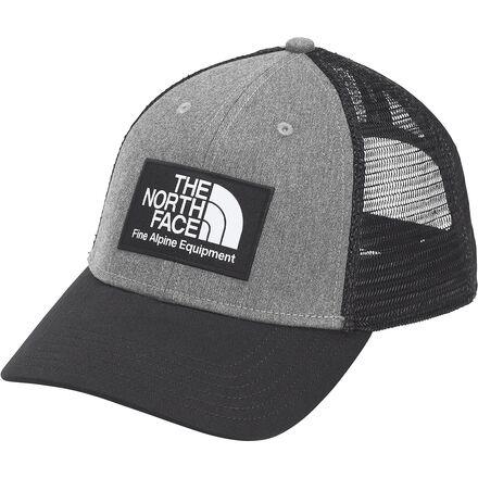 Mudder Trucker Hat by THE NORTH FACE