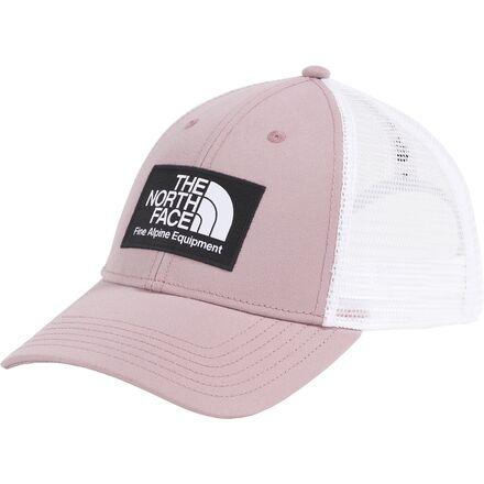 Mudder Trucker Hat by THE NORTH FACE