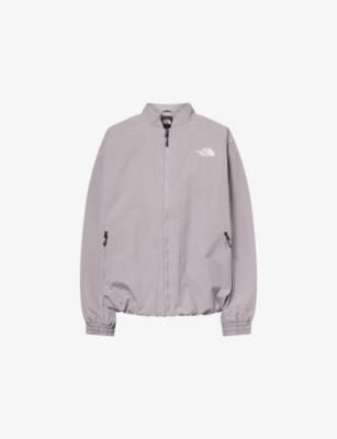 NSE Lite Insulated Shell Bomber Jacket by THE NORTH FACE