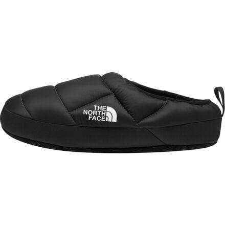 NSE Tent Mule IV Slipper by THE NORTH FACE