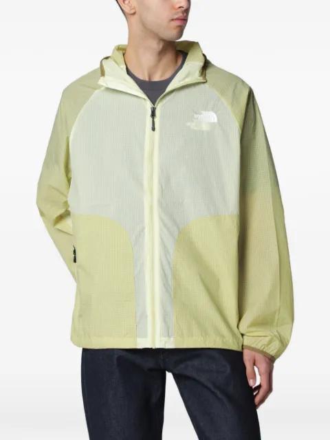 NSE jacket by THE NORTH FACE